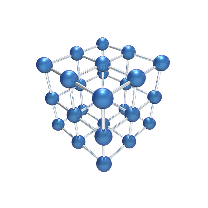 Quantum Computing Course Level 1 - three people